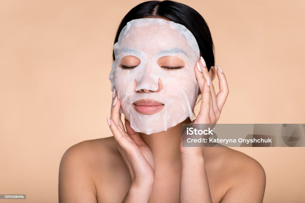 Limpieza Profunda en Clínica Vytalya Pachuca